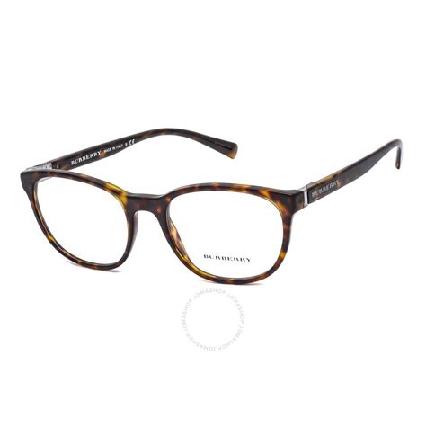 burberry frame manufacturer|who sells burberry eyeglass frames.